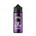 V BLOOD 100ML-Vape-Wholesale